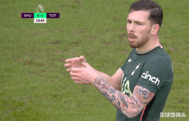 孙兴慜|2-0！世界波！孙兴慜创亚洲纪录，1.2亿巨星爆发，狂轰12球11助