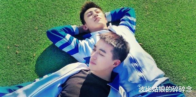 『高圆圆』高圆圆旗下男艺人17岁逼怀孕6月女友堕胎，如今多部剧要播遭抵制