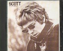 迈克尔·杰克逊▲世界十大音乐鬼才，亚洲只有一个中国人上榜！