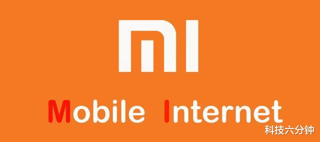 小米科技■小米性价比虽高但别乱选！这三款都是高价低配，告诉你就别入坑了