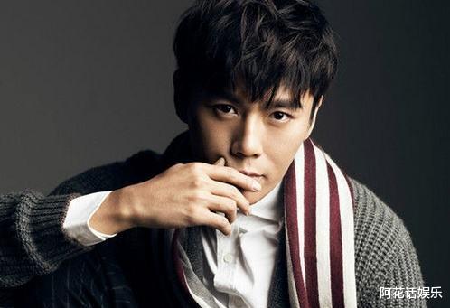 赵薇|赵薇新剧即将开机，演技派男主不算啥，两大女配更是惊艳！