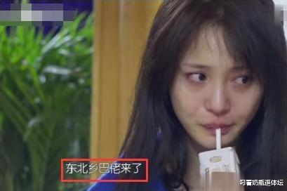 郑爽|30岁的郑爽形象彻底崩塌,毁掉她的正是她的父母