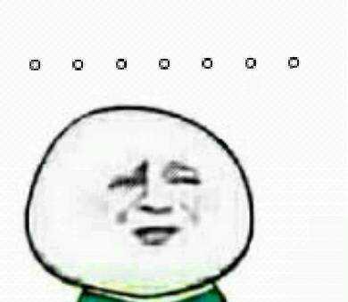 @进化论是错误的吗？人类身体的众多缺陷，该如何解释