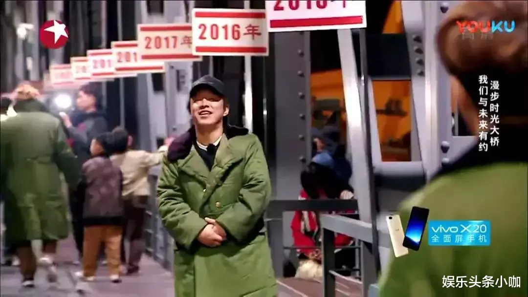 男人帮|抄袭实锤！这迷惑行为没救了吧…