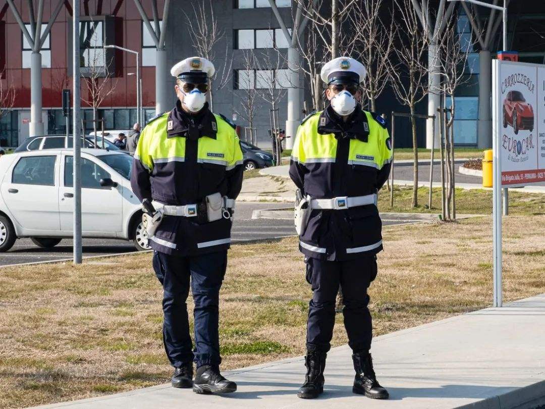 #瑞典#瑞典群体免疫大获成功！得到了世卫组织肯定，西方国家兴奋了