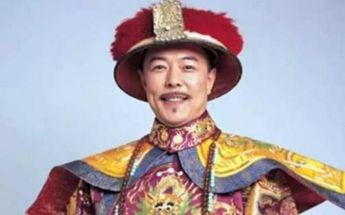 清东陵|大清灭亡100多年了，为啥没有皇族后人去清东陵和西陵祭拜