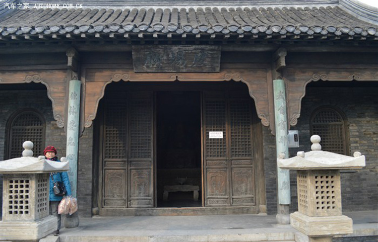 朱元璋：原来活剥人皮的刑罚是真实存在的，还有人做了张人皮椅子？