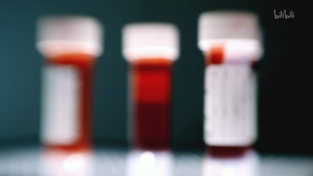 [罗宾]明星死后的尸检，究竟能揭开多少真实到可怕的秘密？