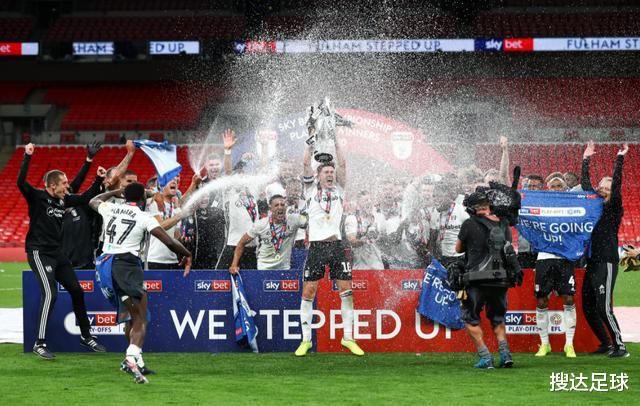 上海上港|加时赛2-1夺冠！3年内第2次赢得1.7亿大战，英超升降机又回来了！