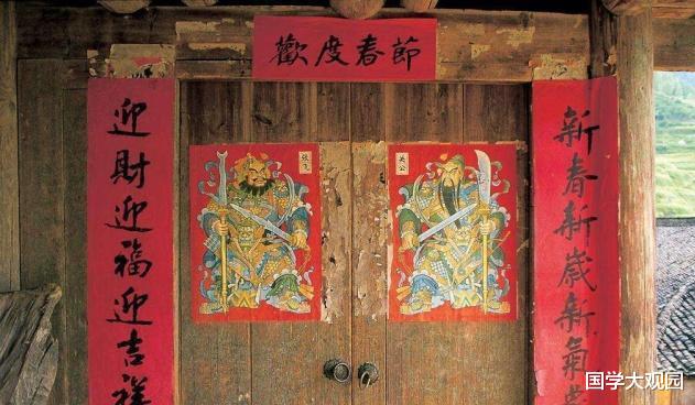 |才女征婚出上联“洞中泉水流不尽”，书生对出下联，才女脸红心跳