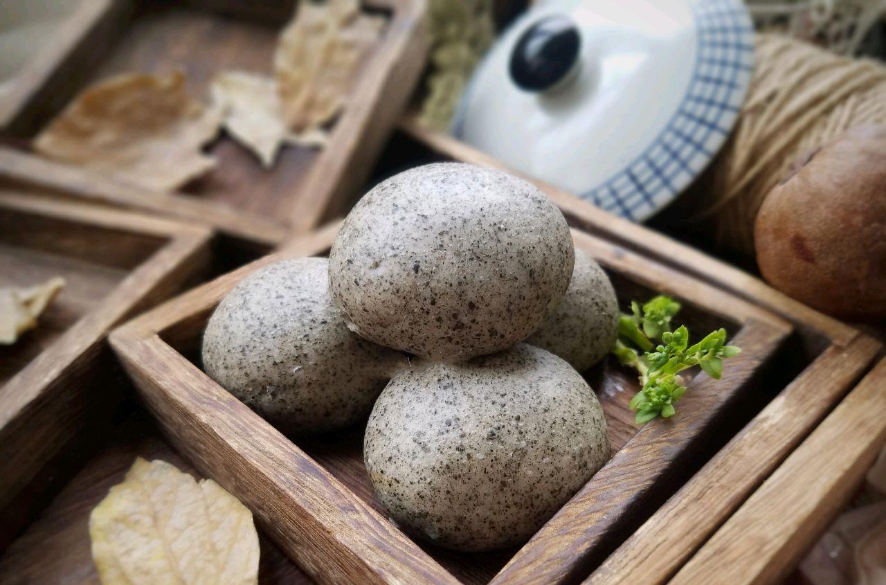 补钙:侄子17岁身高1米8,个头还在长,就因常吃它,补钙壮骨促进发育