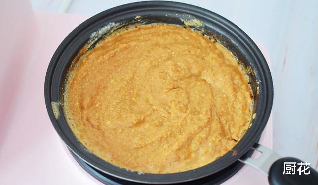 『菜花』儿子坚持常年吃\它\，每一口都是钙，16岁1米8，效果比牛奶好