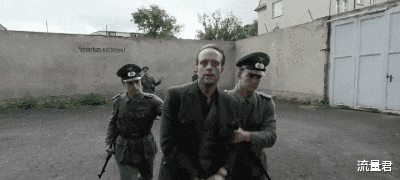 豆瓣：10部热血沸腾的二战电影，好看到炸裂！