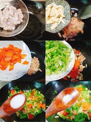 芹菜|明星减肥食谱～嫩脆鲜美又低脂，好吃不长肉！