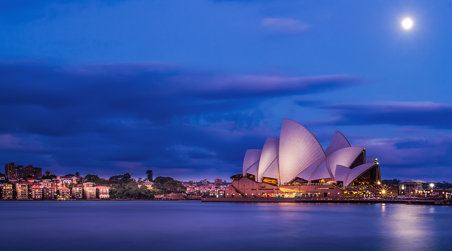 霉运|下半年,收入大涨,3大生肖“吉孕”上上签,事业辉煌,有财有福