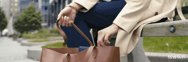 【笔记本电脑】2020年最佳笔记本电脑是谁？权威外媒发布年度十大推荐笔电