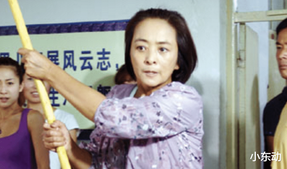 李勤勤|她三次嫁给外国人,公开坦言:中国人配不上我,恋爱太保守!