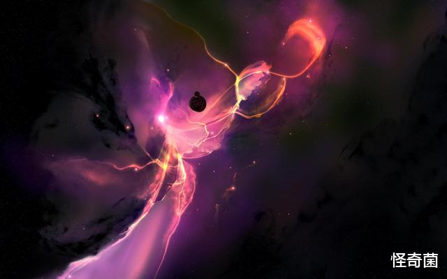 章鱼|章鱼不是地球“本地鱼”？多个研究表明，它们可能来自外星