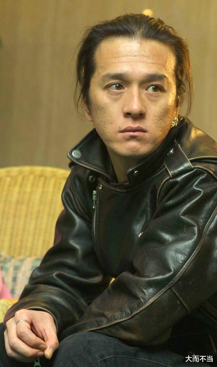 【贾宏声】10年前一代男神突然跳楼自杀,罪魁祸首却名利双收逍遥自在