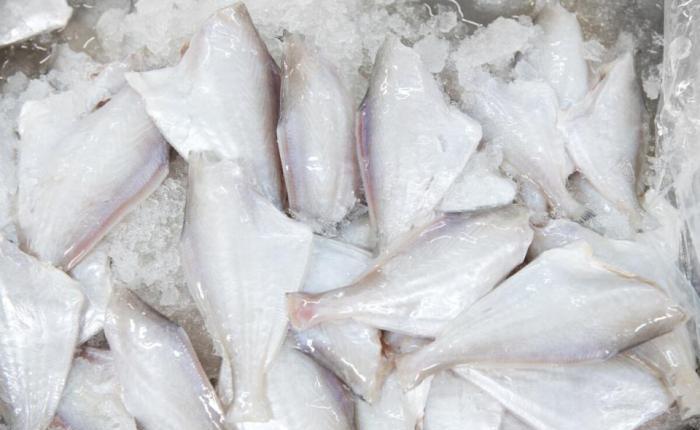 食材|被“小瞧”多年的鱼,无头无皮还很廉价,懂行的人经常吃!