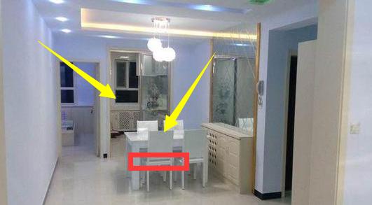 ##硬装2个月软装已完毕总耗资7万,花那么多钱还奢华不起来!