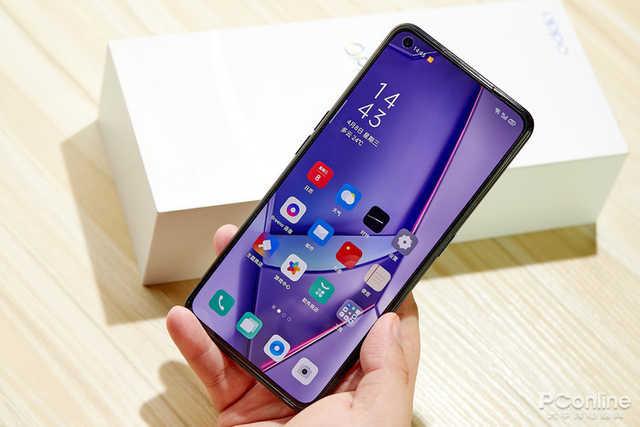 5G|5G全面普及?还没更换5G新机的你还在等什么?