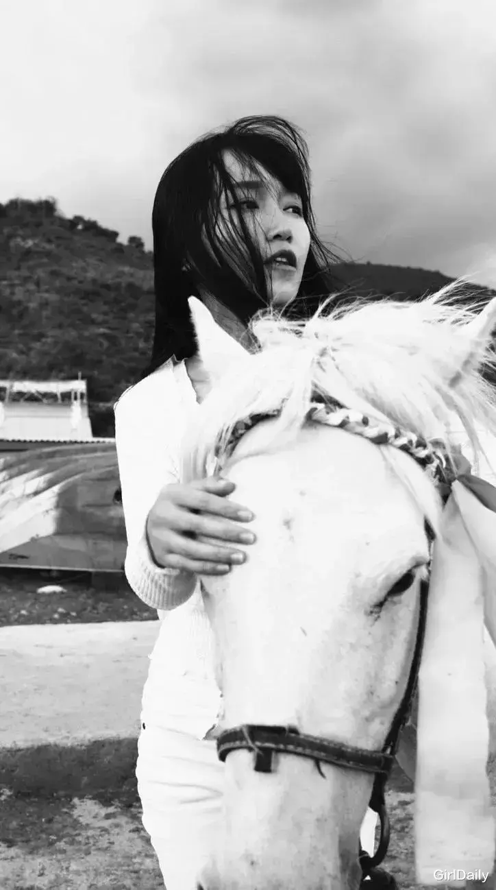 李子柒|李子柒被抄袭第400天:我花2年拍的视频,被你用5分钟占为己有