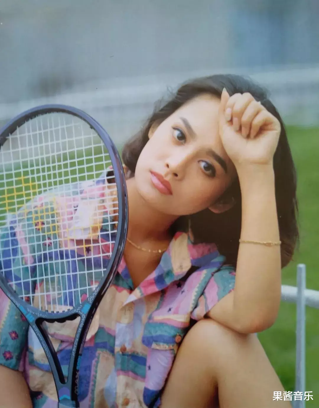 「宁静」姐，你到底有啥可豪横的？