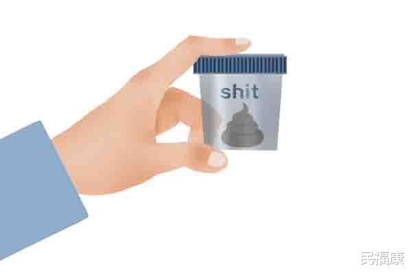 肝癌|肝癌来临，大小便先知？上厕所时有哪些异常，可能是肝癌的前兆？