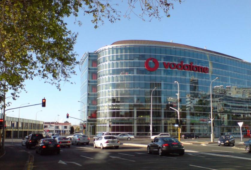 |3G网络开始退场,该国运营商接连做出决定,2022年将全面关闭