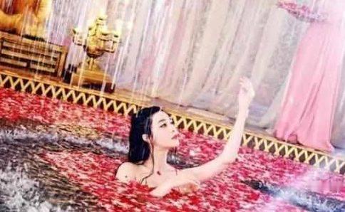 [安禄山]胖子安禄山为何能获得杨贵妃，原因简单，他的长处唐玄宗比不了