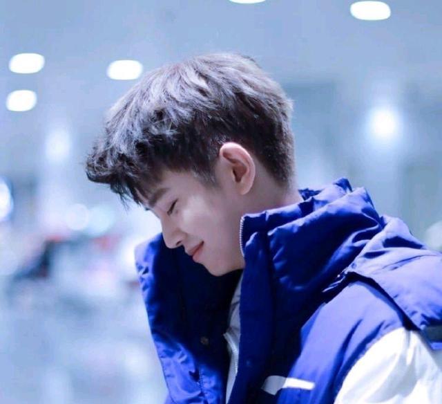 李易峰：有种“猜不到”叫明星身高，来看一下有没有你喜欢的明星身高