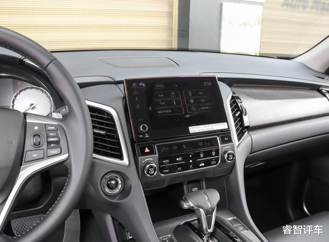 丰田汉兰达|本田冠道：我太难了，广本旗舰跌至20万，大家为啥都买汉兰达