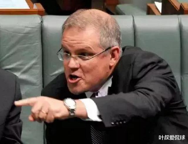 铁矿石|不再花“冤枉钱”，1061亿拿下世界最大铁矿，现在对我国讲情分？