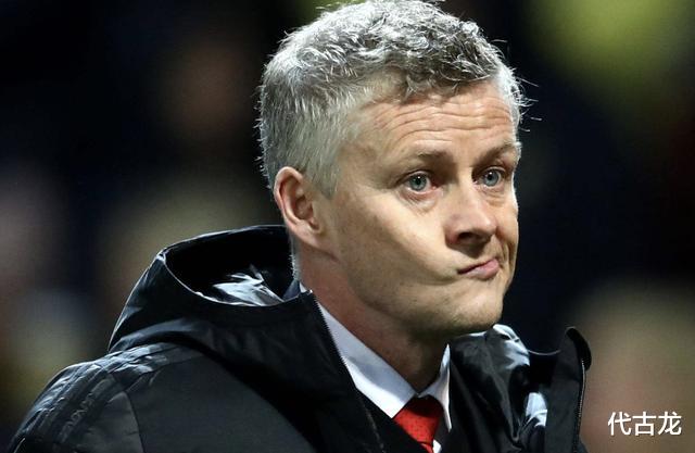 曼联|曼联复兴有戏!英媒列出最强首发11人,中前场6星联手争冠