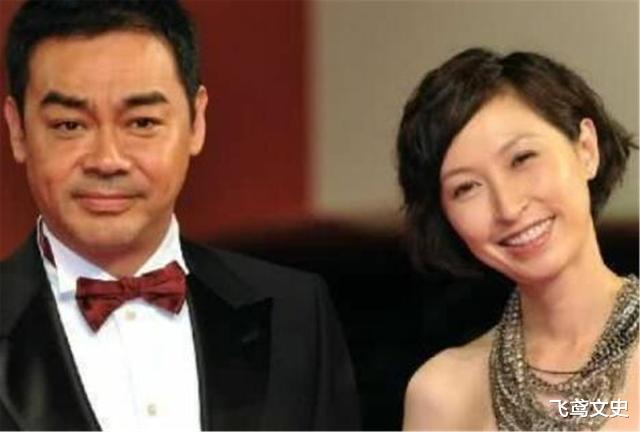 丁克家庭|80年代第一批“丁克家庭”已入晚年，膝下无子，他们靠什么生活？