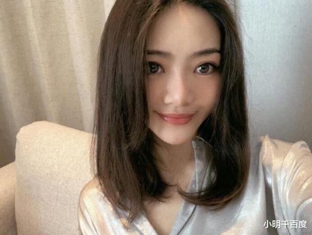 [爱情公寓]爱情公寓拍了5部，演员演技没啥长进，倒是三个女主角的脸都换了