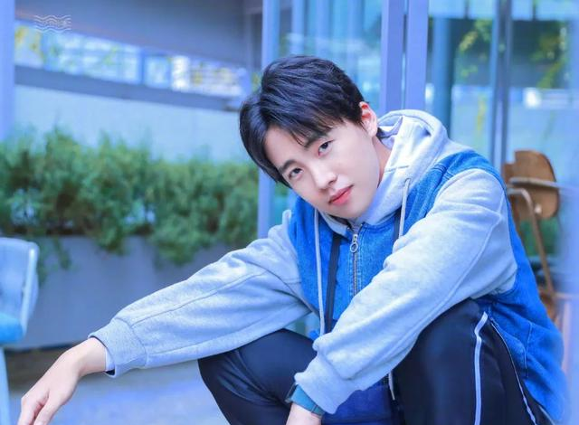 『马思纯』连她也开始翻车了？