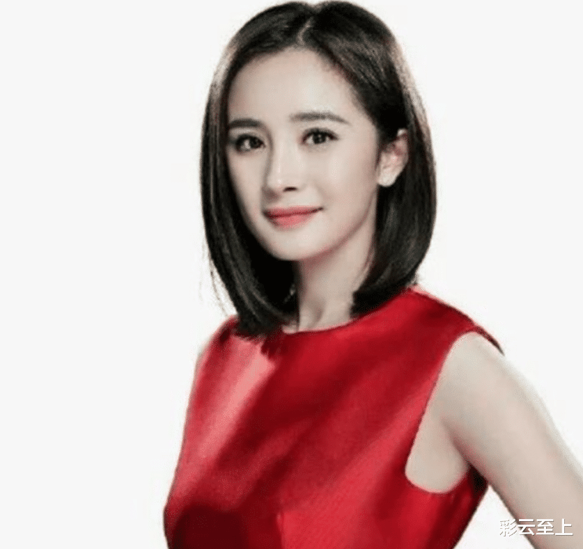 [58同城]58同城以617亿退市，从一个神奇的网站沦为骗子聚集地？