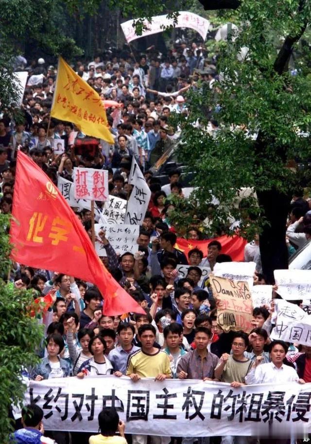 南海|003、076、轰-20、歼-31…将来中国人民解放军会有多强？