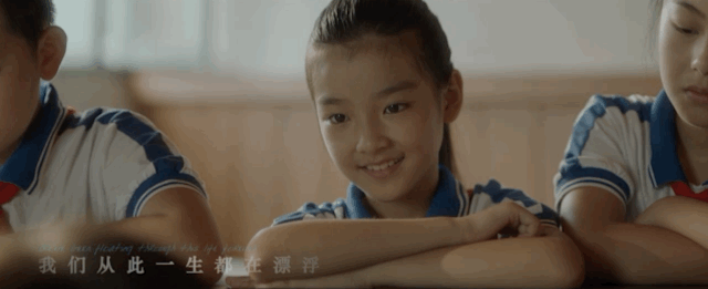 00后|00后留给郑爽ab的时间不多了