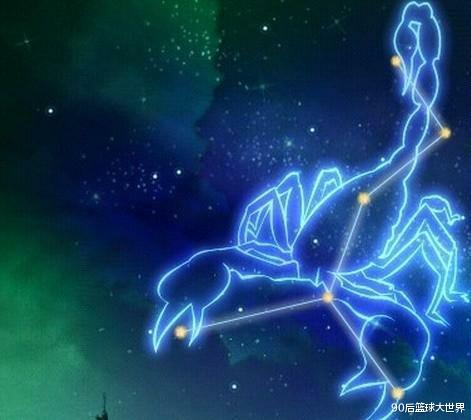 生肖|天生直觉超准的几大星座，你应该了解一下