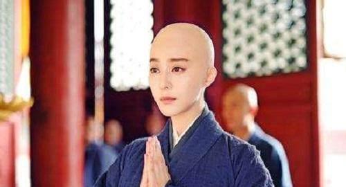 【武则天】武则天嫁给李世民十多年没有生育,却为何给李治生下六个孩子?