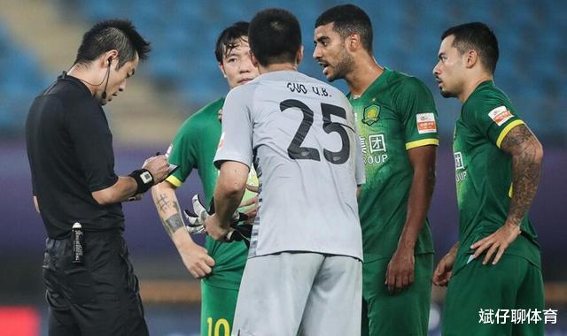 中甲|1-0大爆冷!升班马掀翻中甲劲旅,豪取开局2连胜,冲超杀出大黑马