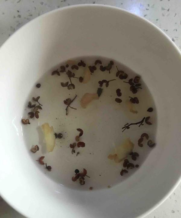 酸奶|酒精最怕的克星，可不是酸奶，而是不起眼的它，女人也能千杯不醉