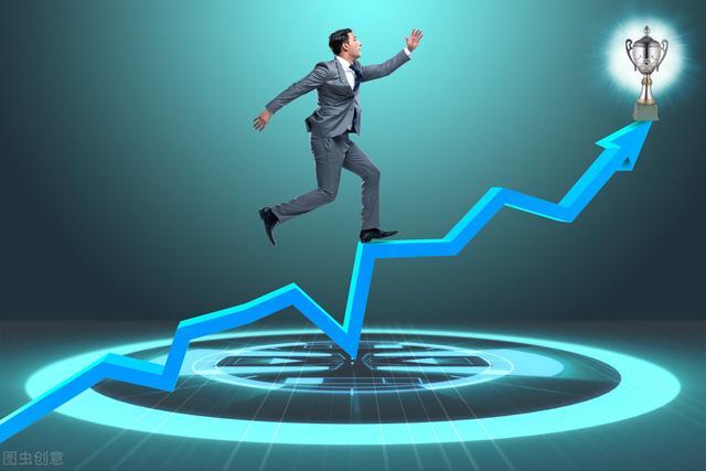 A股|严重低估的消费股：市占率全国第一，家纺龙头