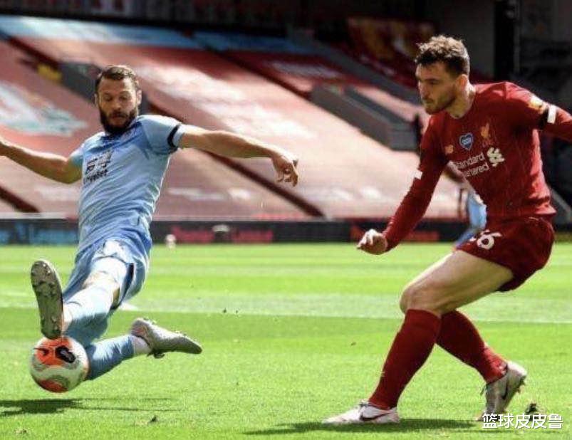 英超|英超积分榜：爆冷！利物浦主场24连胜遭终结，曼联剑指前3，首支降级队诞生！