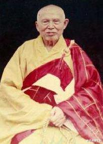 高僧|1935年，两位红军高级将领神秘失踪，53年后一高僧道出二人的去向