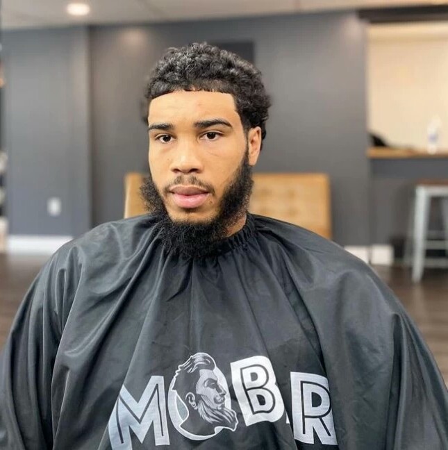 勒布朗·詹姆斯|拒绝联手詹姆斯！拒绝加盟独行侠！40+11巨星或后悔加盟绿军