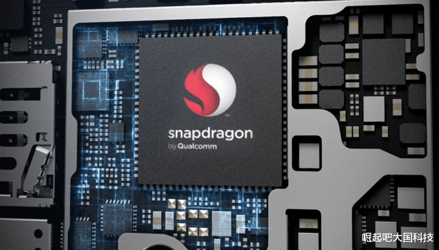 #苹果#出乎意料!在失去华为后,苹果又突然发声,芯片大咖终于撑不住了